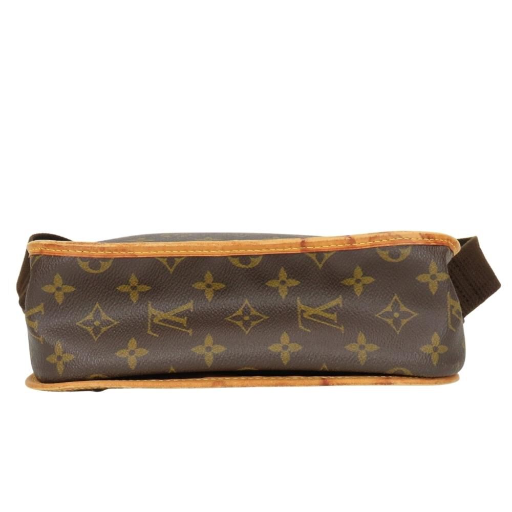 Louis Vuitton Bosphore