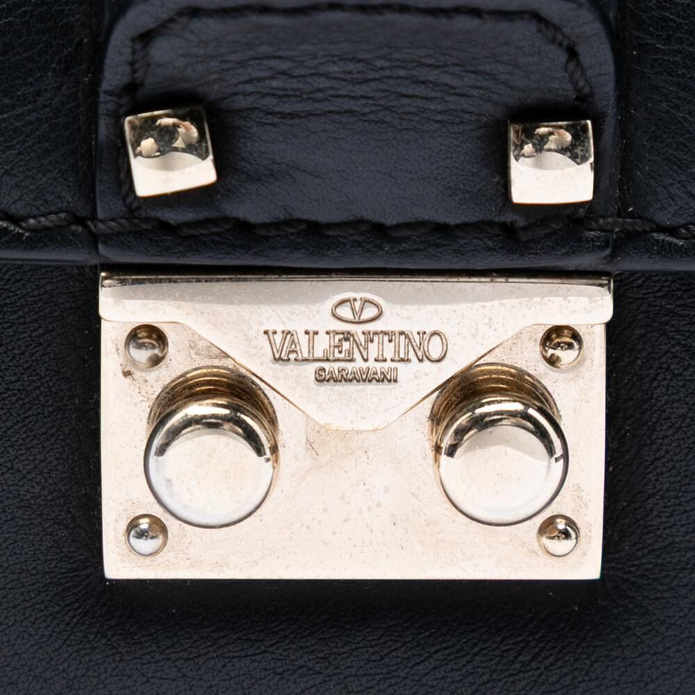 Valentino Crossbody Bag