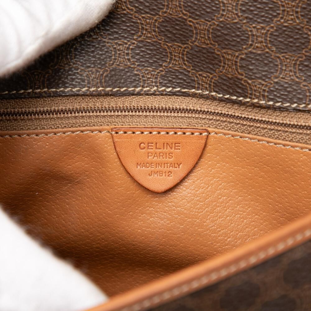Celine Crossbody Bag