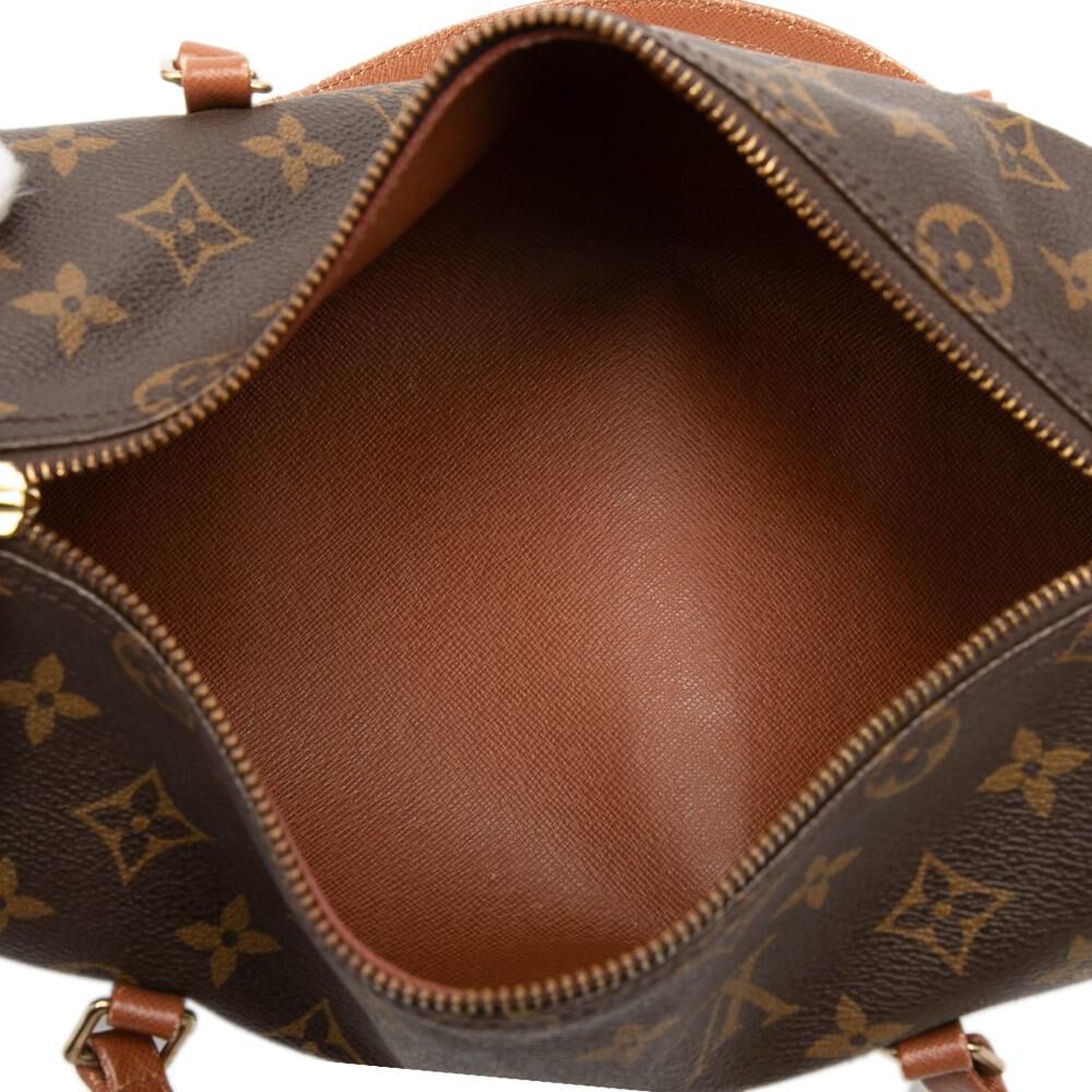 Louis Vuitton Papillon