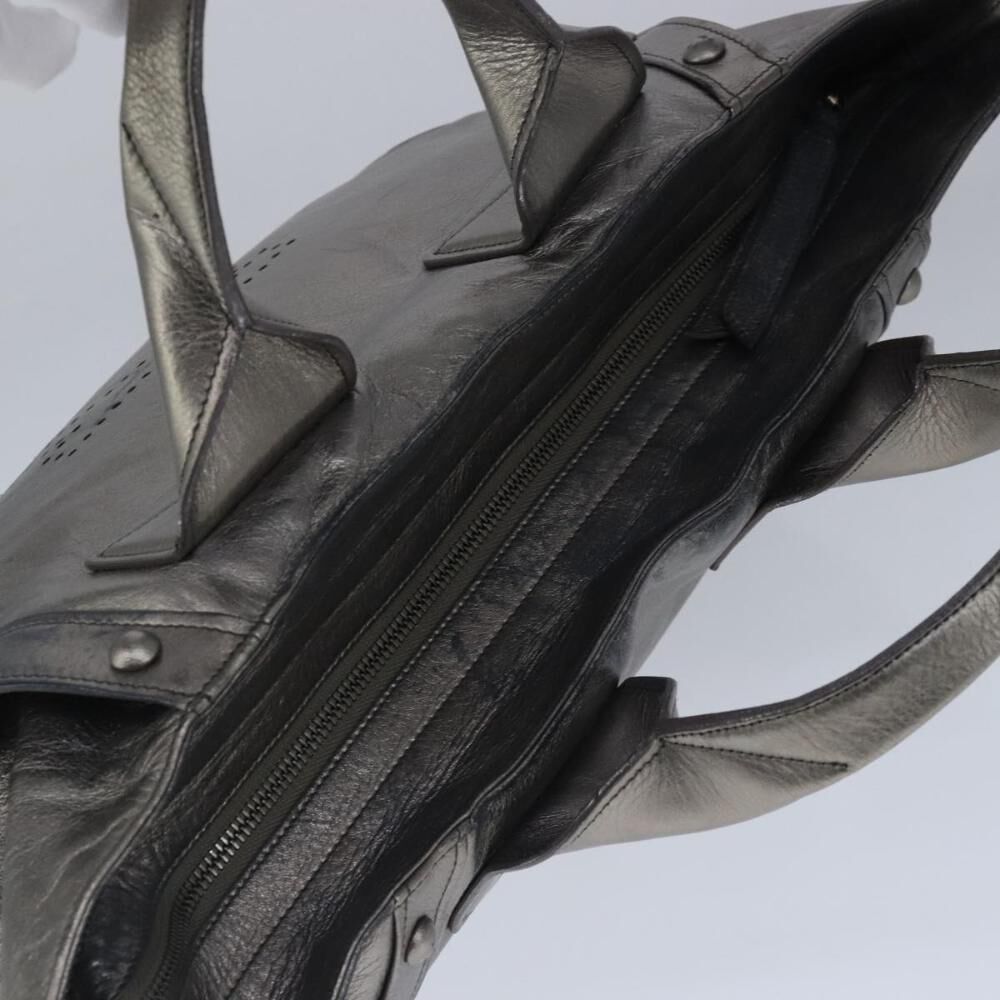 Salvatore Ferragamo Handbag