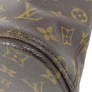 Louis Vuitton Vavin