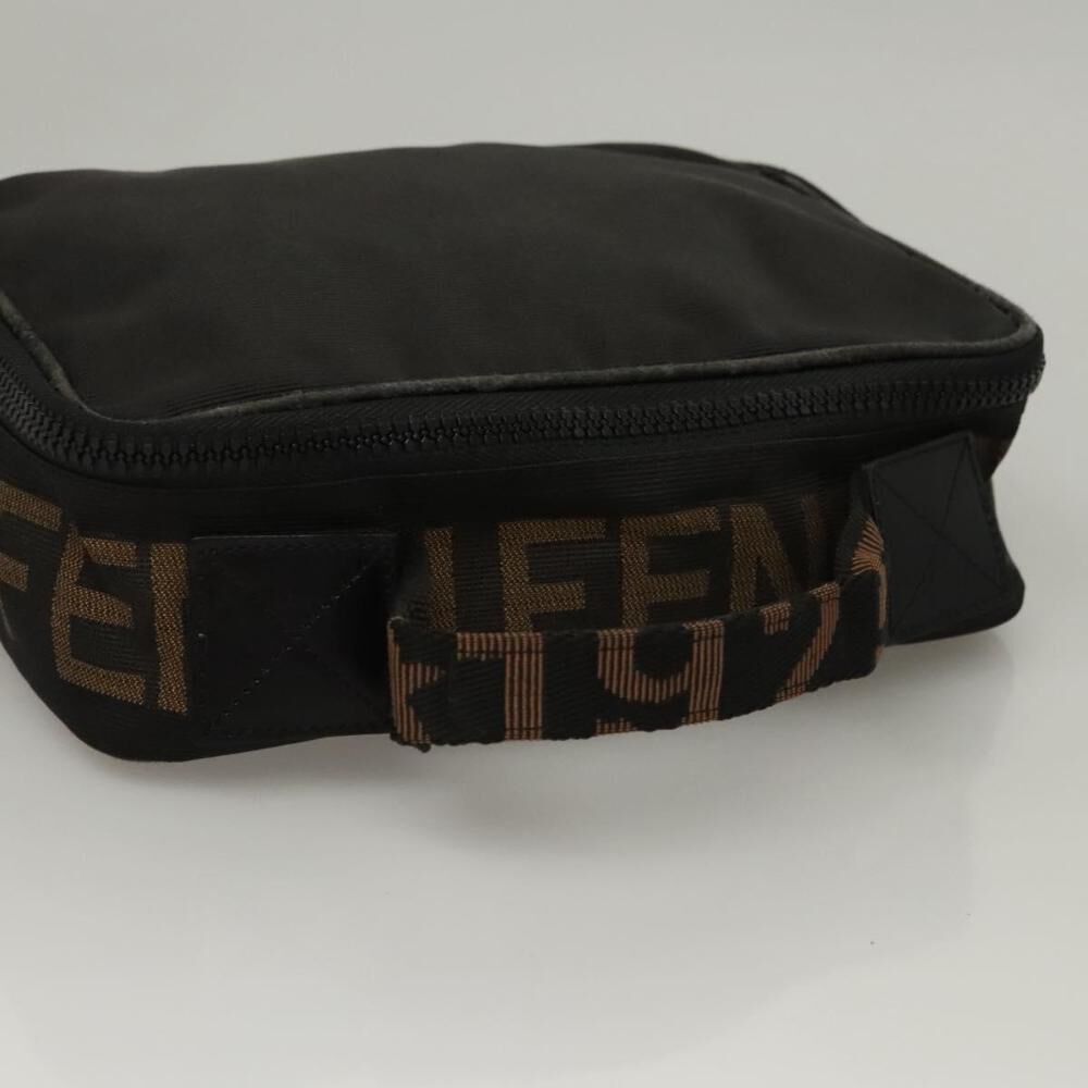 Fendi Handbag