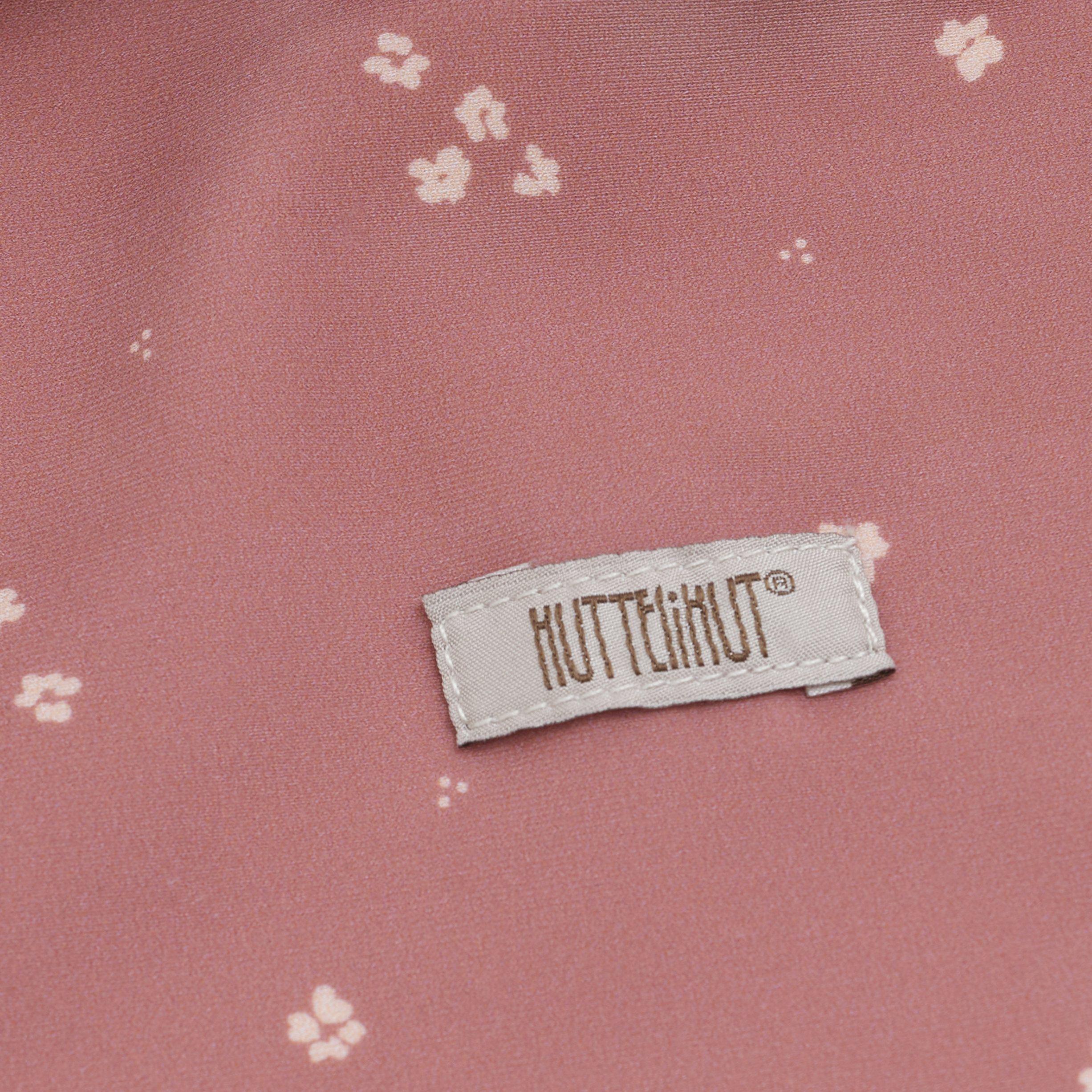 Sun Hat w. Ears - UPF 60