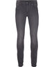 Tight True Grey