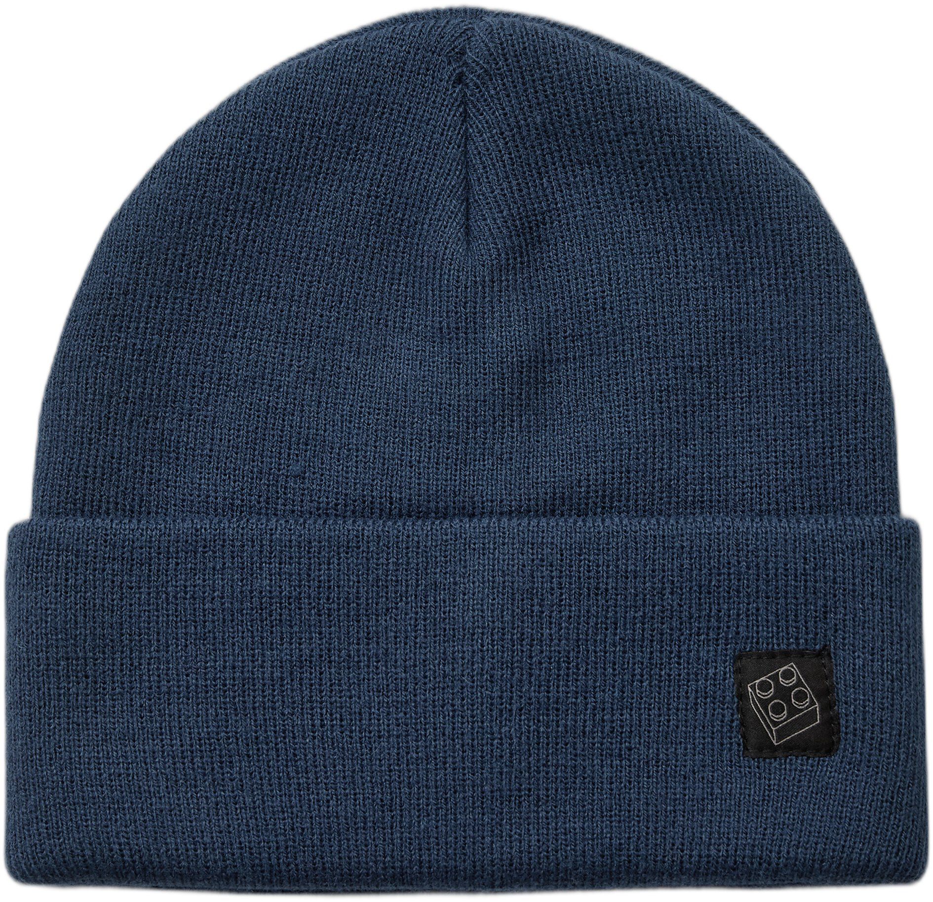 LWAIKO 711 - HAT