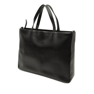 Burberry Tote