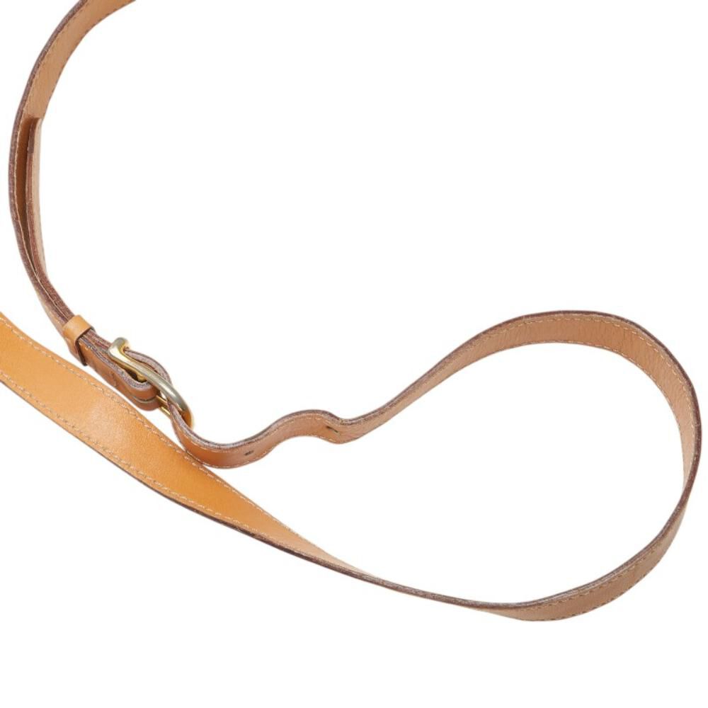 Celine Crossbody Bag