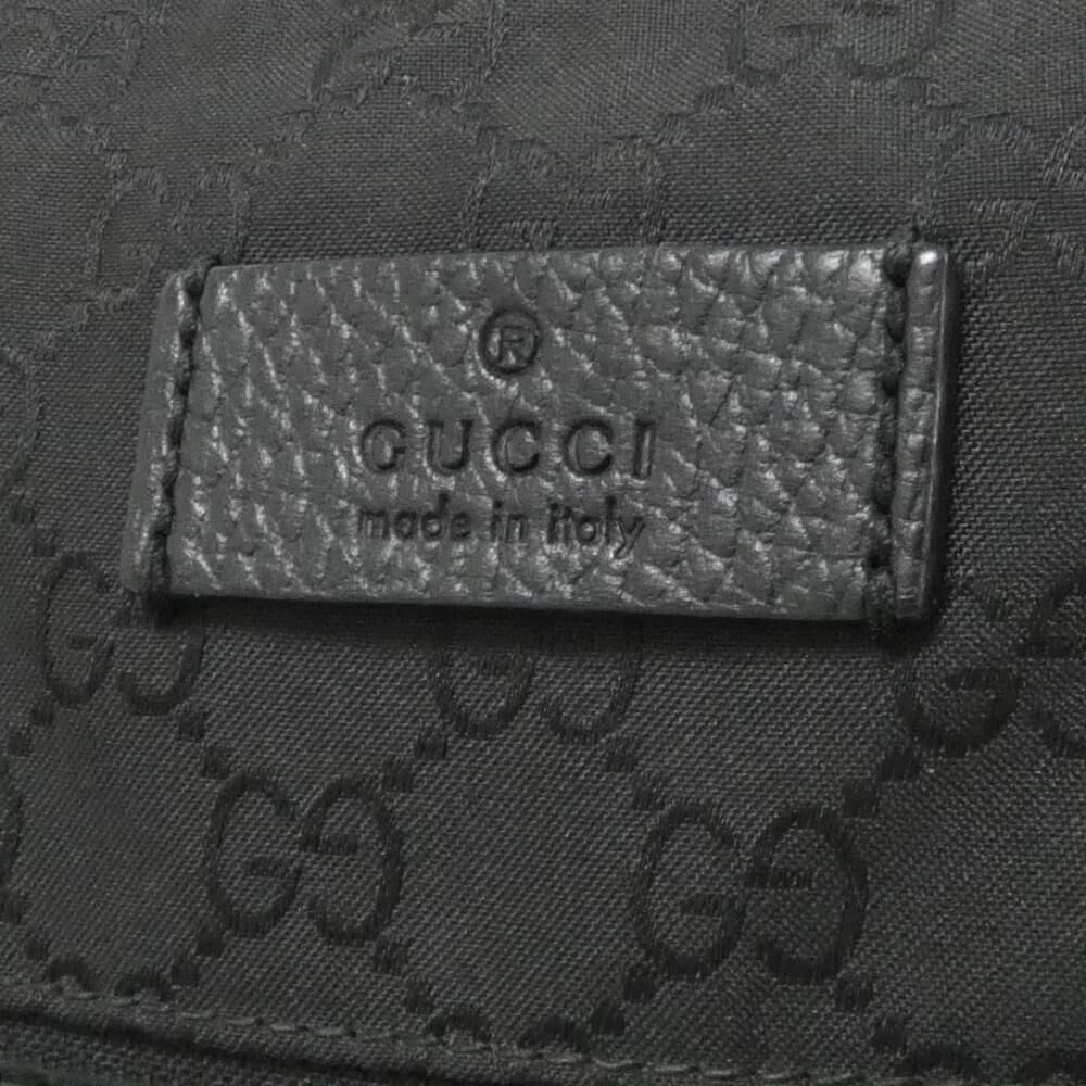 Gucci Shoulder Bag