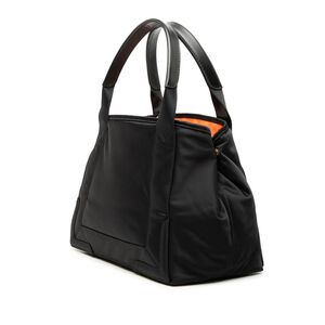 Balenciaga Cabas