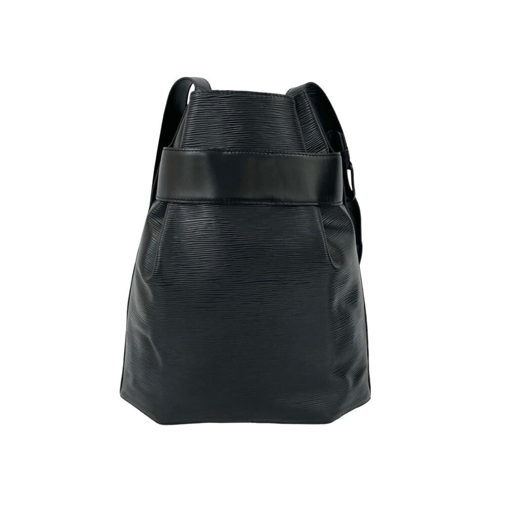 Louis Vuitton Sac D'&eacute;paule