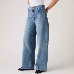 CINCH WIDE LEG LOSING MY MIND