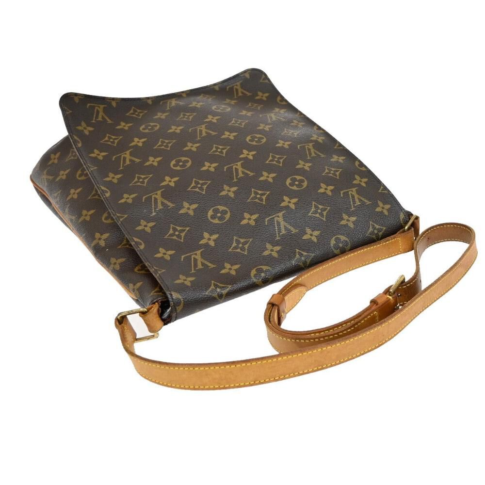 Louis Vuitton Musette Salsa