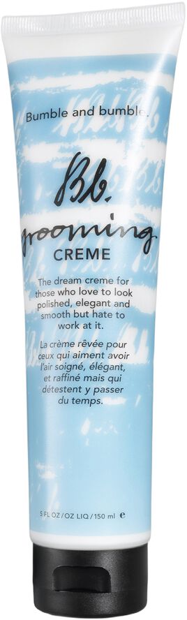 Grooming Creme 150 ml