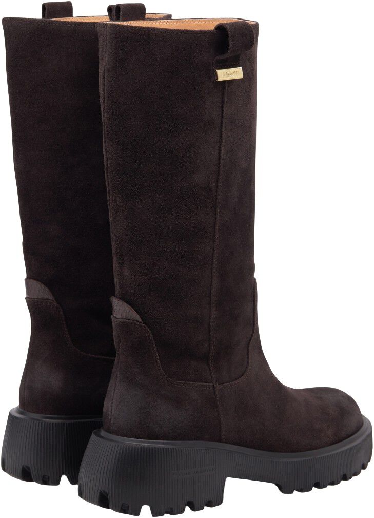 Lea S
