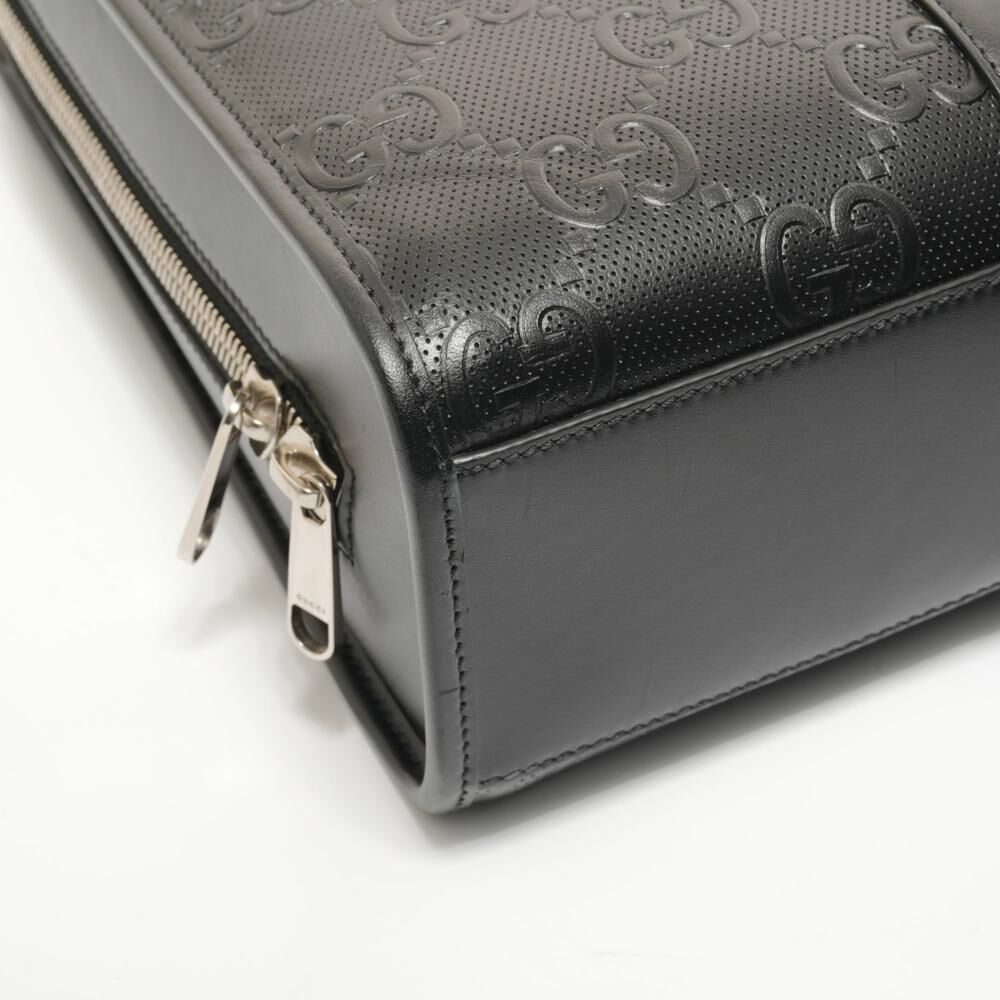 Gucci Briefcase