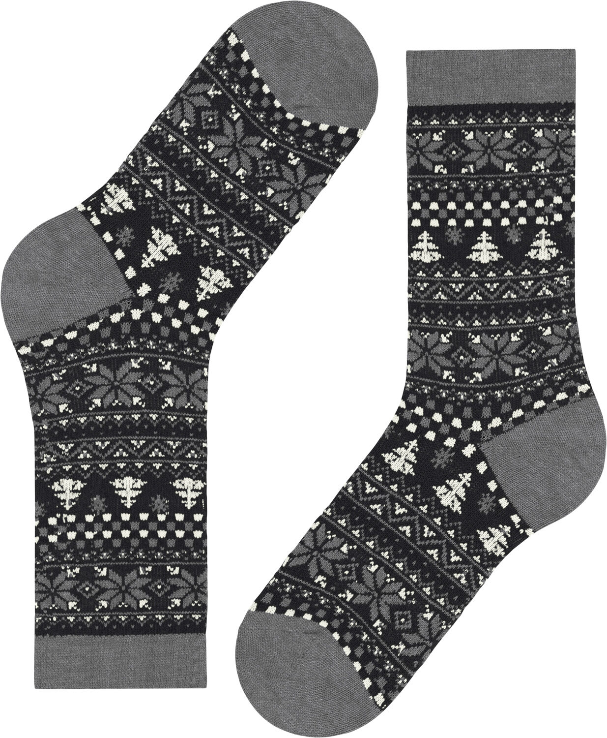 FALKE Country Calling SO