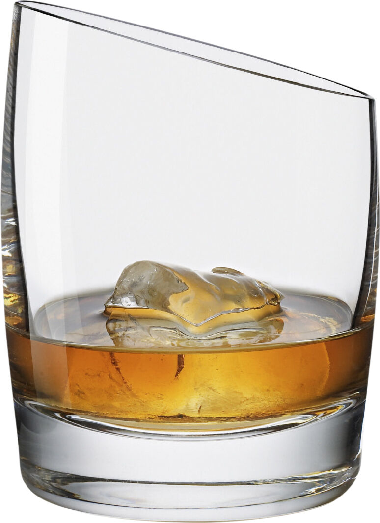 Drinkglas Whisky