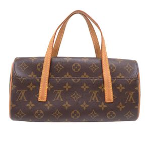 Louis Vuitton Sonatine