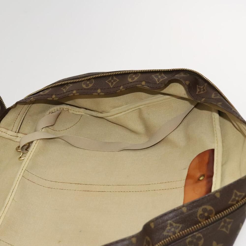 Louis Vuitton Sirius