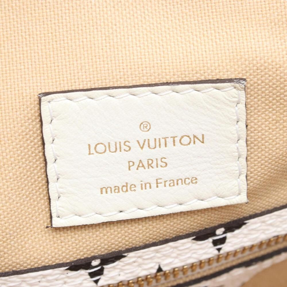 Louis Vuitton Neverfull