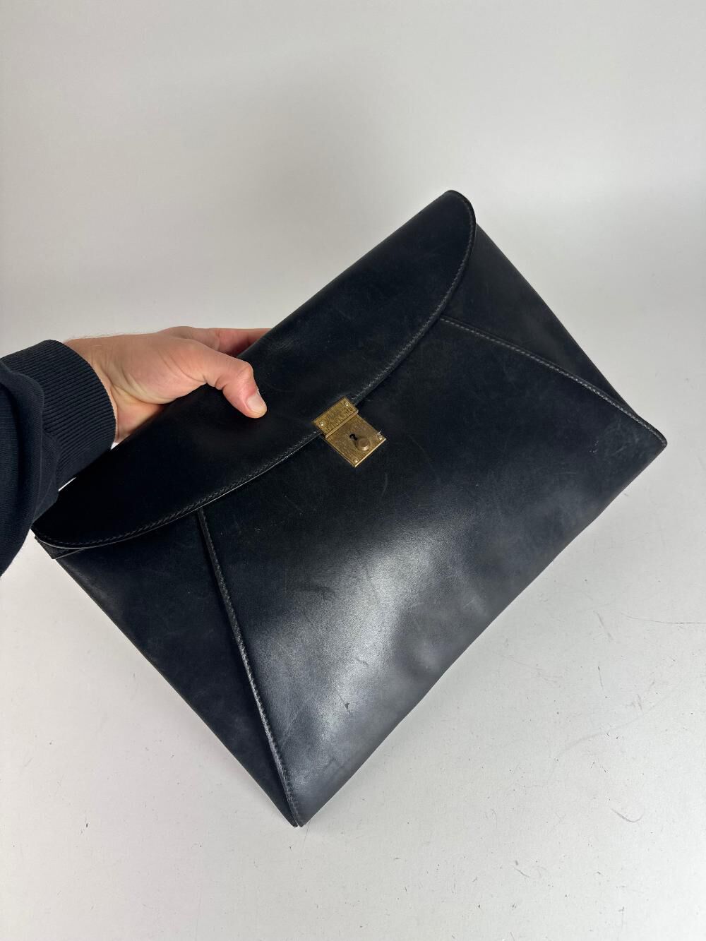 Gucci Clutch