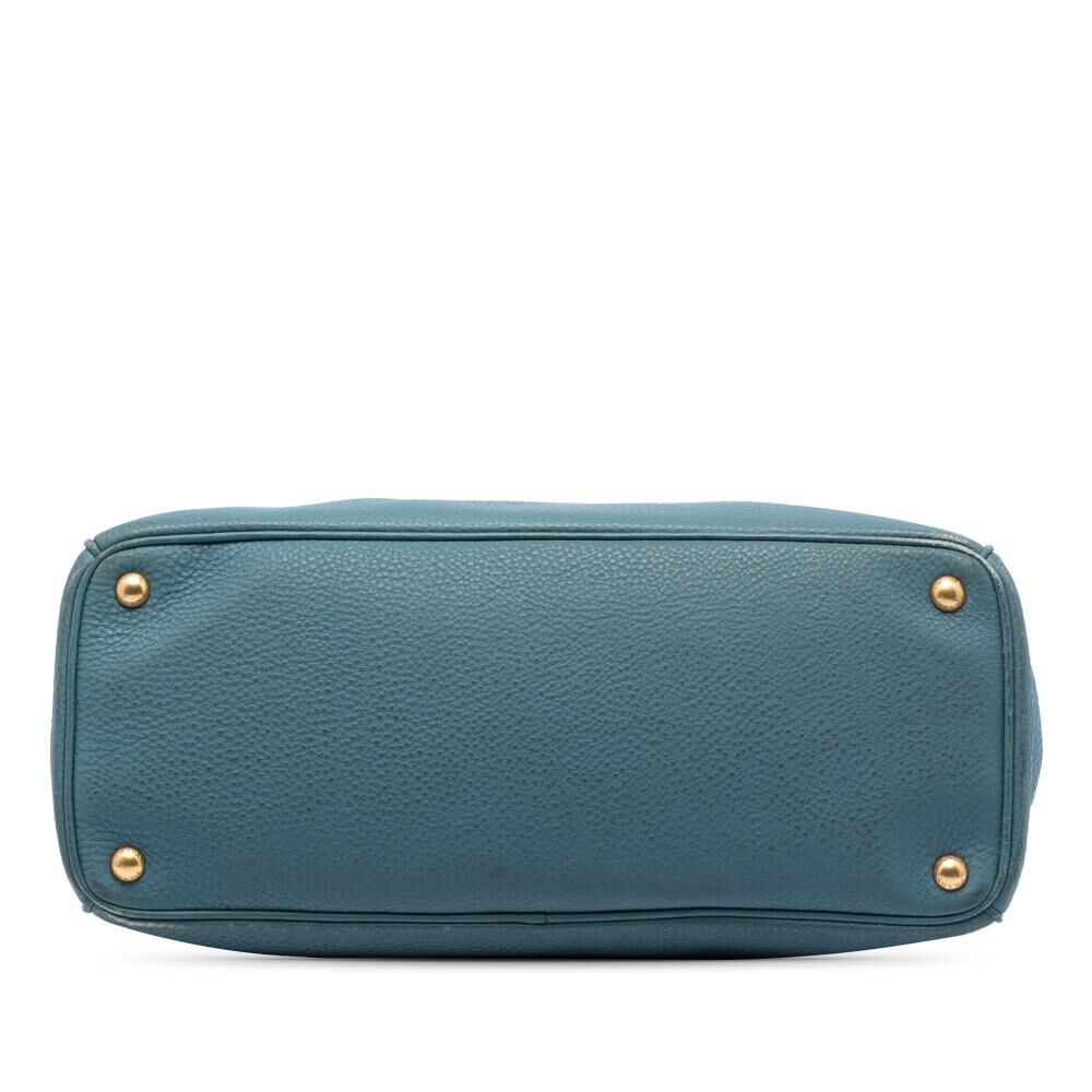 Prada Tote