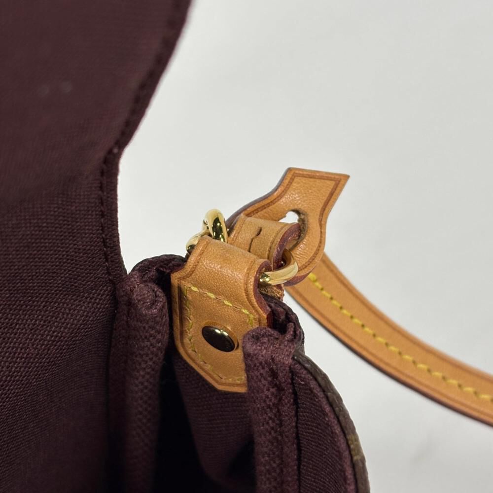 Louis Vuitton Favorite