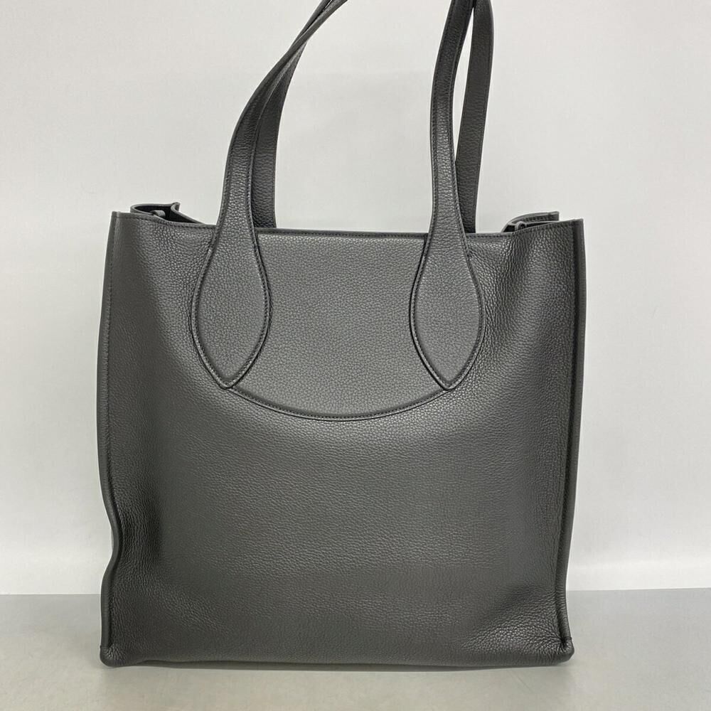 Salvatore Ferragamo Tote