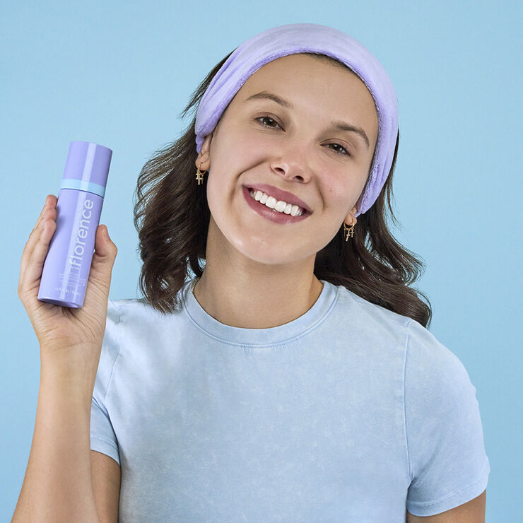 Zero Chill Makeup Setting Spray 100 ml