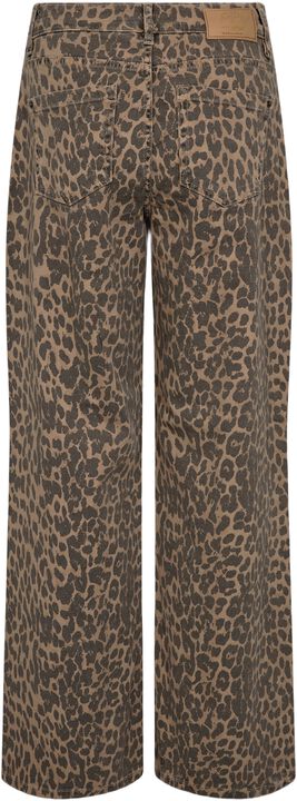 MMDara Leo Pants