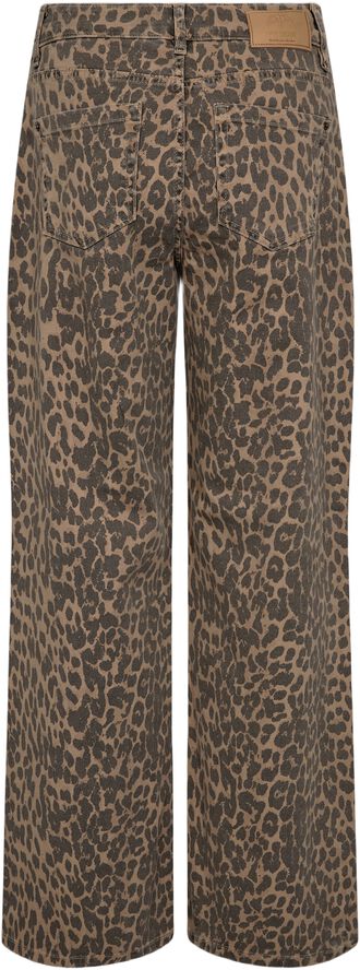 MMDara Leo Pants