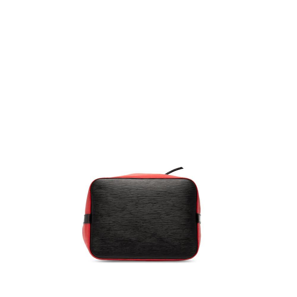 Louis Vuitton Petit Noe