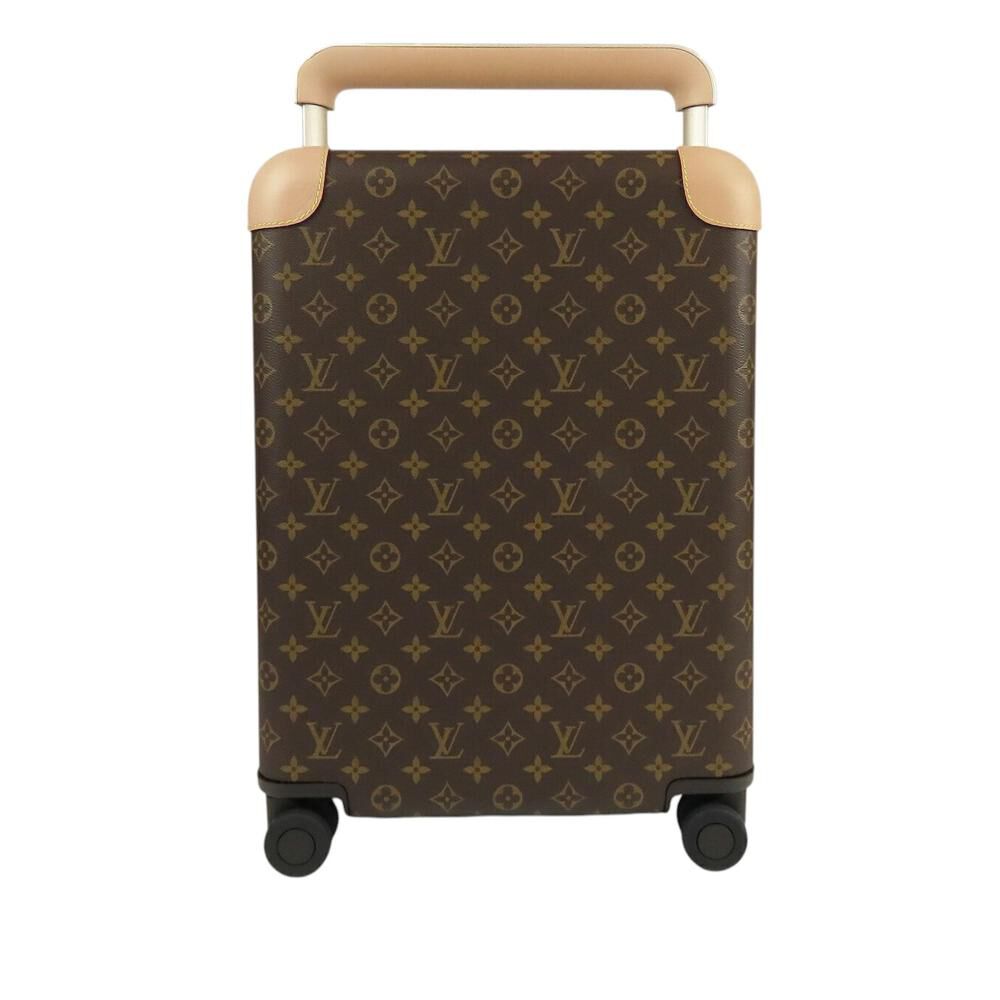 Louis Vuitton Travel Bag