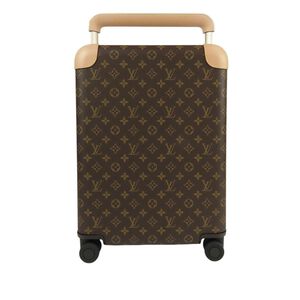 Louis Vuitton Travel Bag