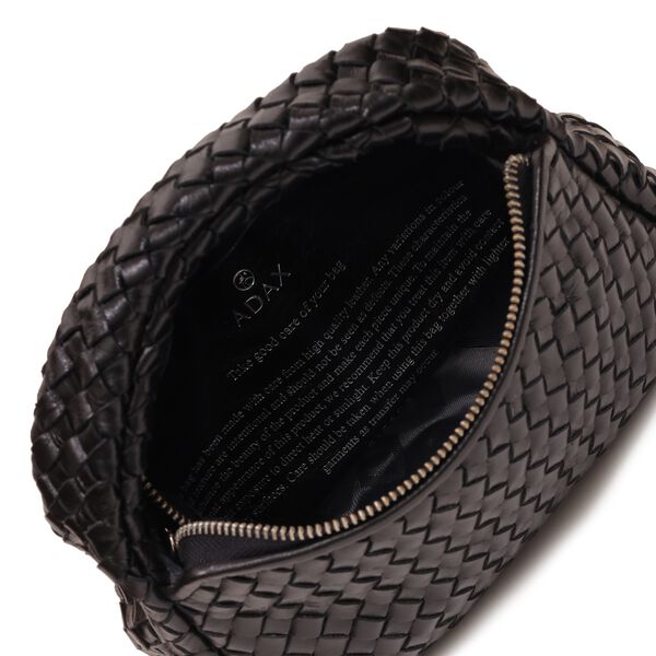 Salerno shoulder bag Madelaine