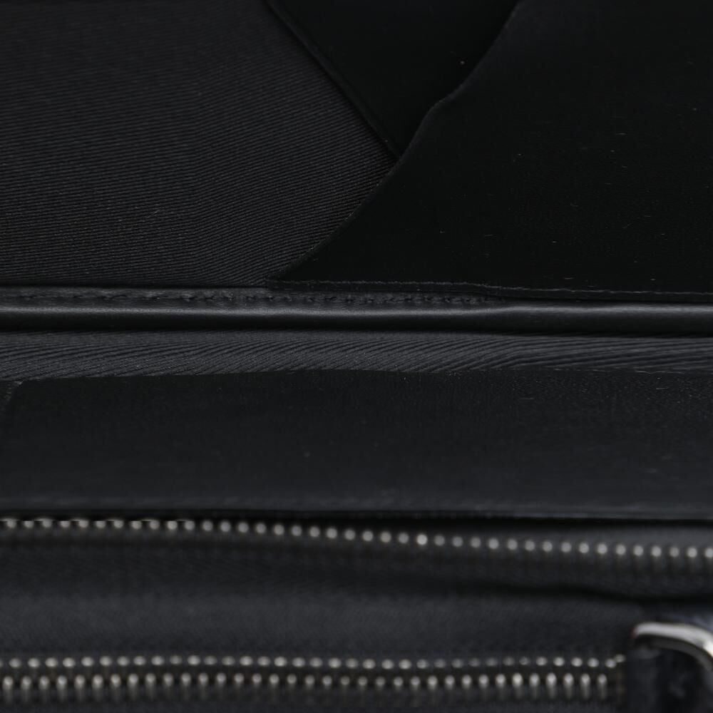 Louis Vuitton Pouch