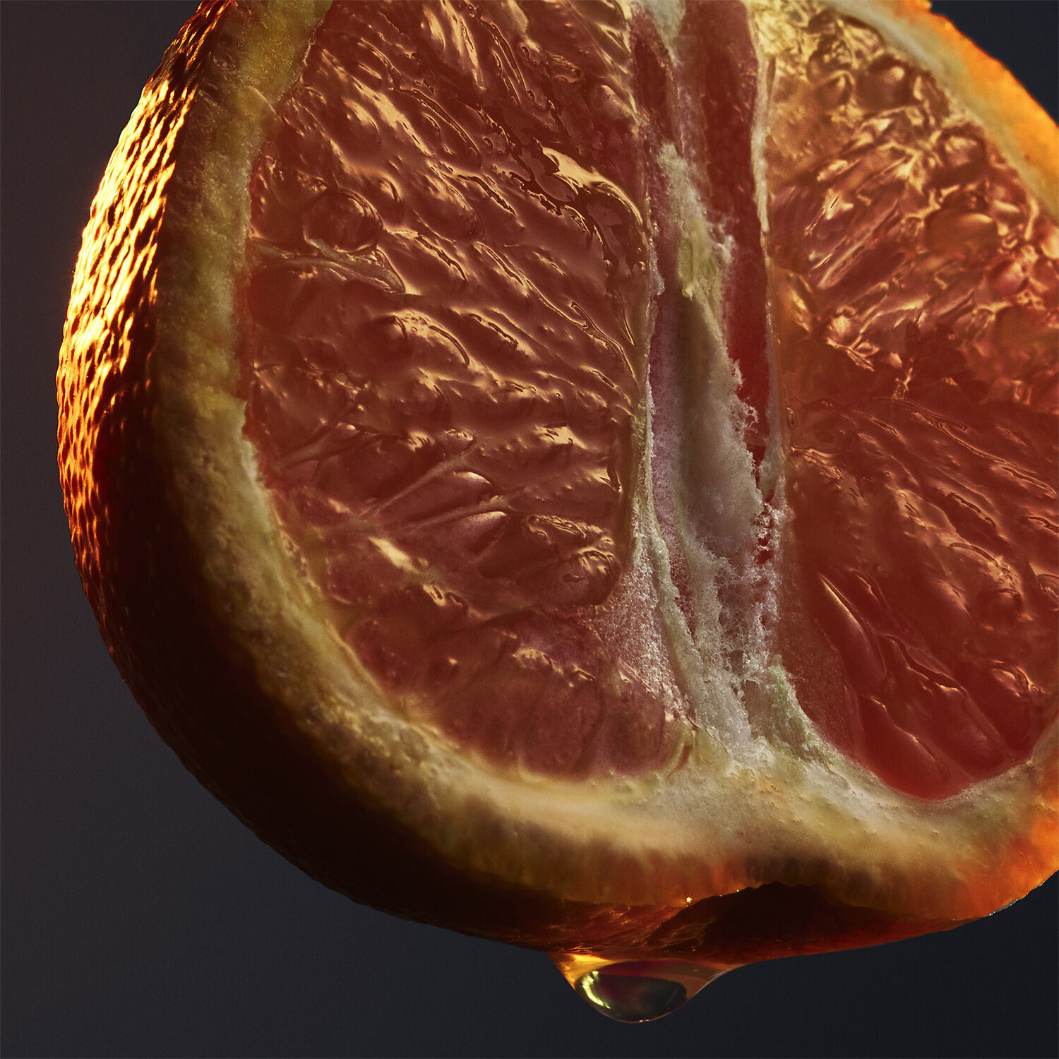 One Million Deodorant Stick 75 gr