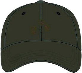 DON Dad Cap
