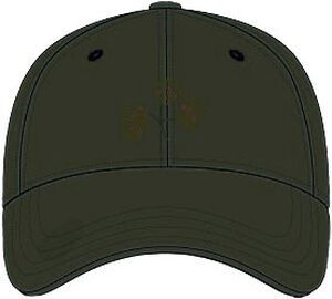 DON Dad Cap
