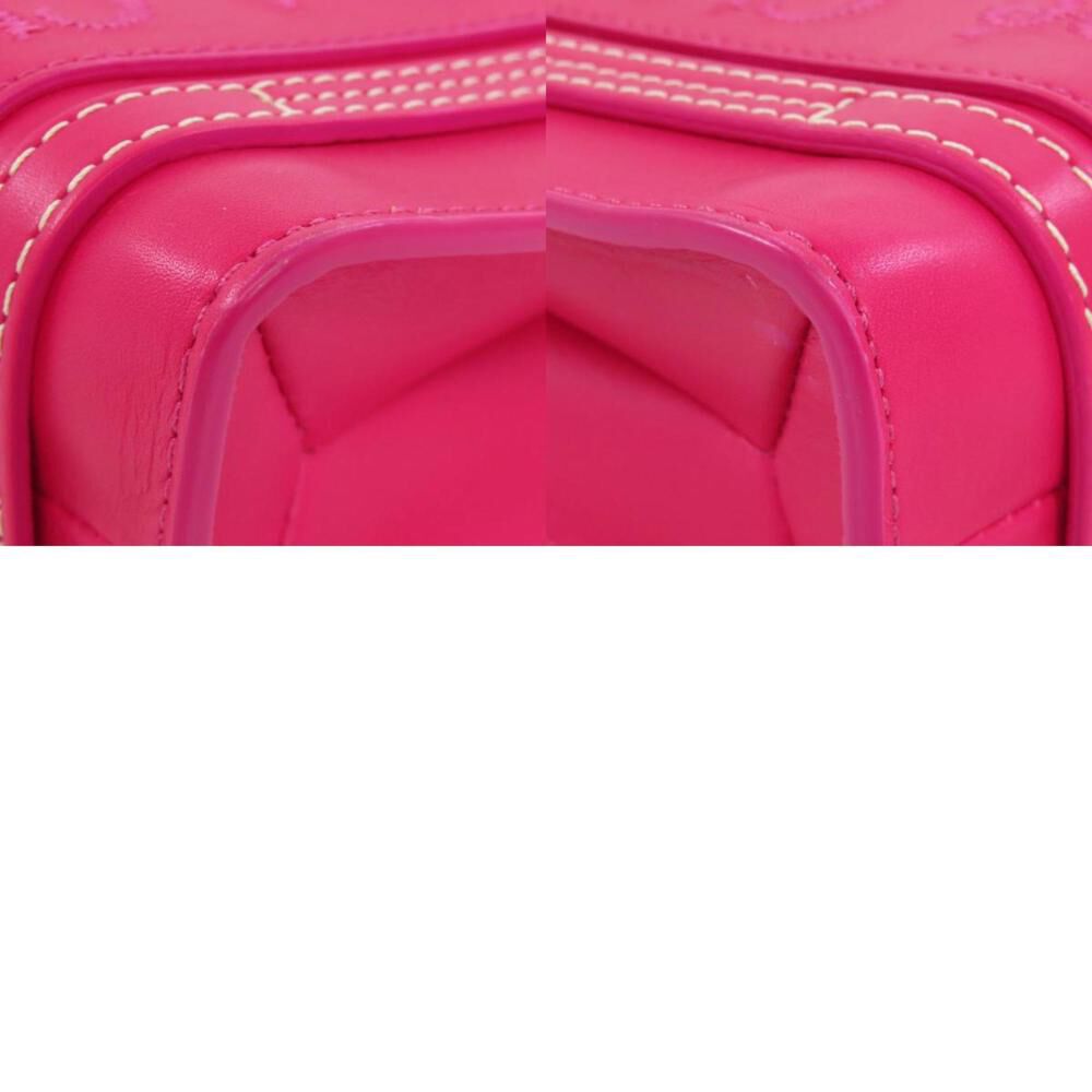 Chlo&eacute; Handbag