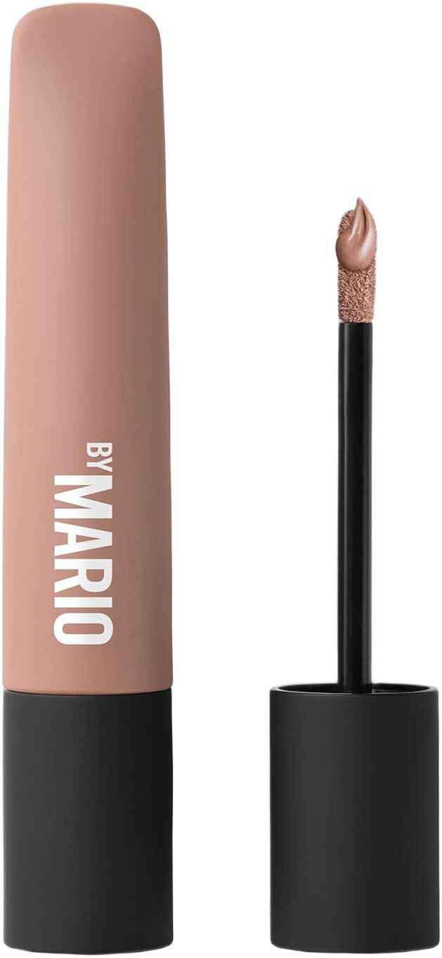 Flytande &ouml;gonskugga