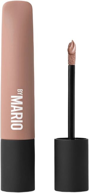 Master Mattes® Long-Wear Cream-Eyeshadow - Krämögonskugga