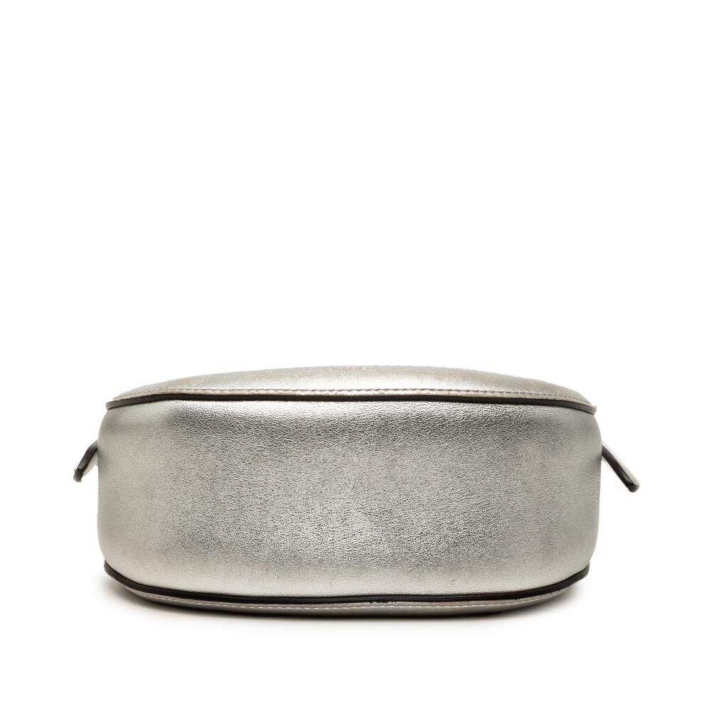 Chlo&eacute; Handbag
