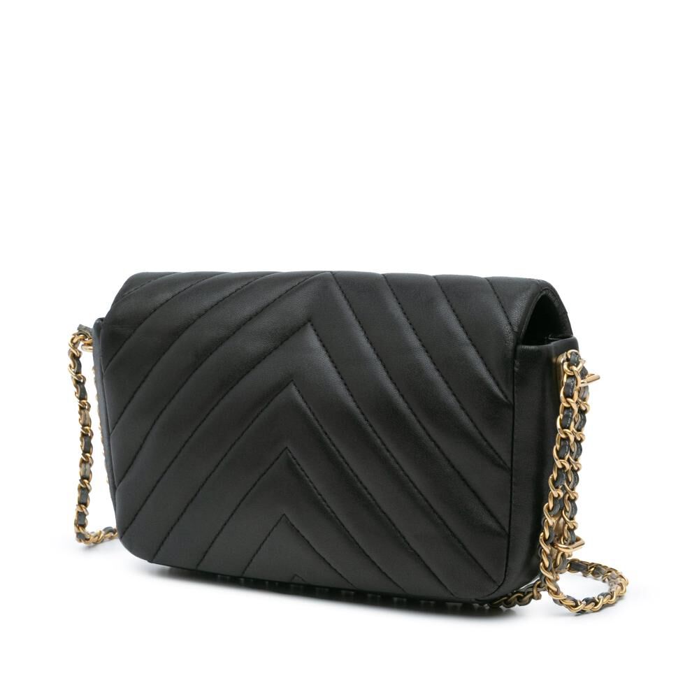Chanel Flap Bag