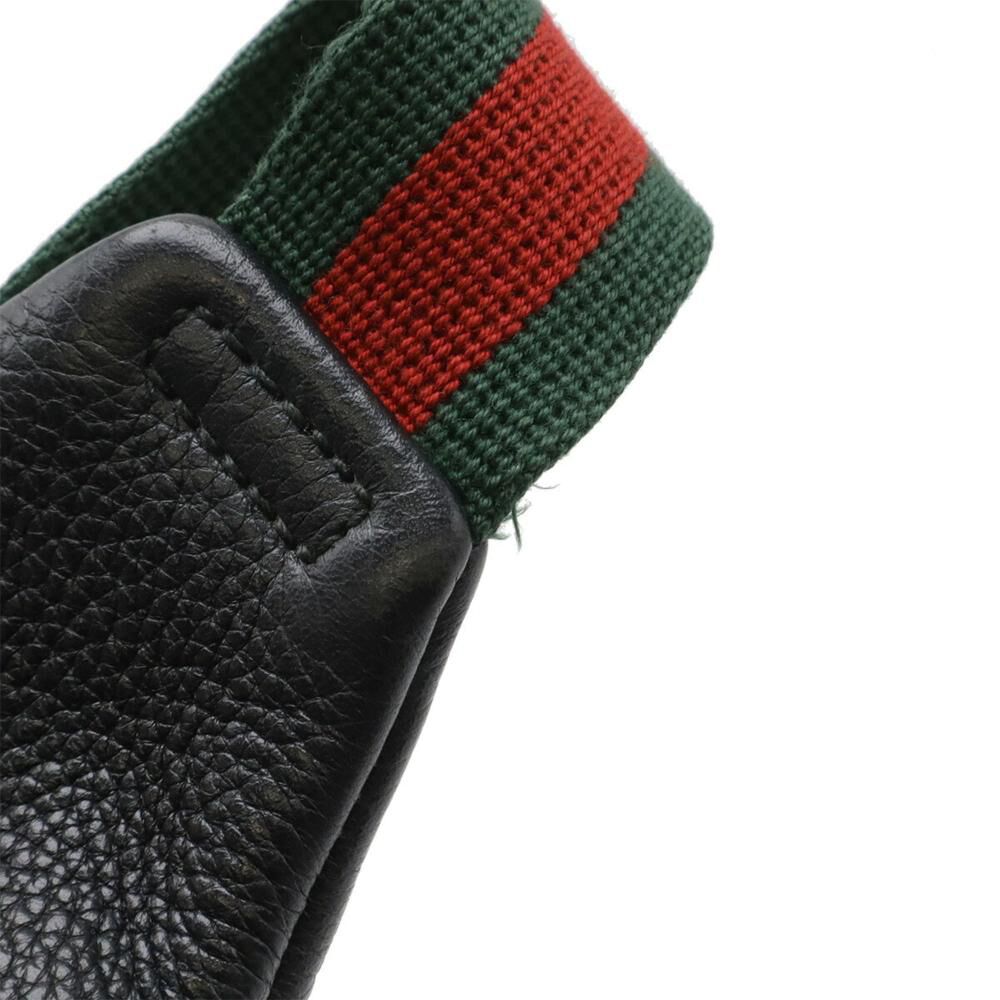 Gucci Belt Bag