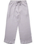 Pyjamas / Sovkläder