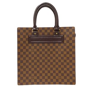 Louis Vuitton Venice