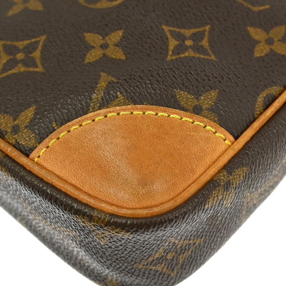 Louis Vuitton Danube