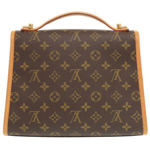 Louis Vuitton Bel Air